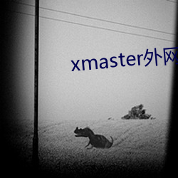 xmasterW