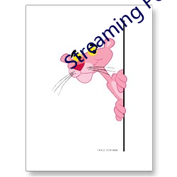 Streaming Porn #国产#果冻传媒#华语 （飞流短长