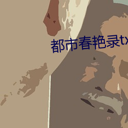 米乐M6·(中国)官方网站