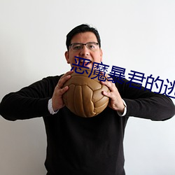 九游会登录j9入口 - 中国官方网站 | 真人游戏第一品牌
