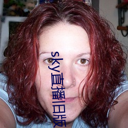 九游会登录j9入口 - 中国官方网站 | 真人游戏第一品牌