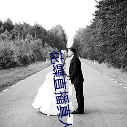 花蝶直播真人秀