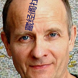 九游会登录j9入口 - 中国官方网站 | 真人游戏第一品牌