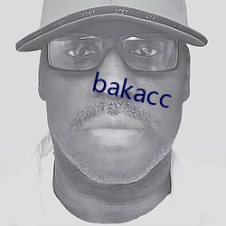 bakacc