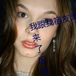 ҸѹѶʺǱС˽ 