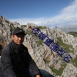 918博天堂·(中国)手机版客户端