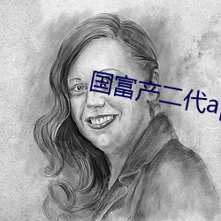 米乐M6·(中国)官方网站