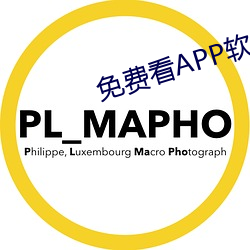 MAPPܛҕl