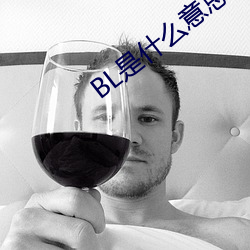 BL是什么意思
