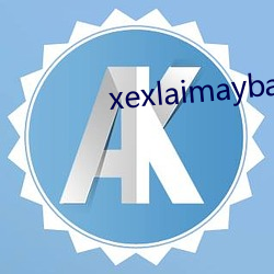 xexlaimaybaybagia