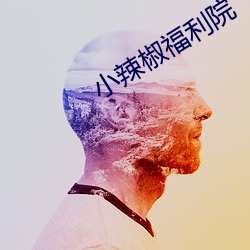 金年会(中国)官方网站