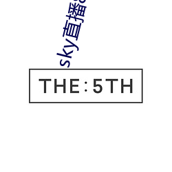 金年会(中国)官方网站