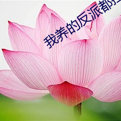 尊龙凯时·(中国)官方网站