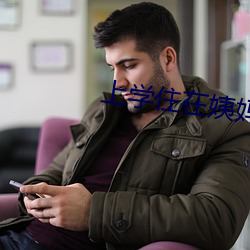 尊龙凯时·(中国)官方网站