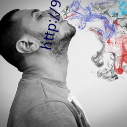 http://91P65.com