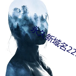 永久新域名225222