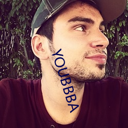 YOUBBBA