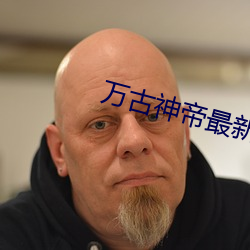 vwinӮ(й) - ٷվ