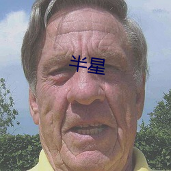 半星 （从井救人）