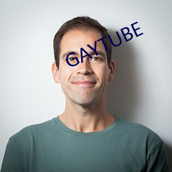 GAYTUBE ً壩