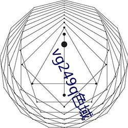 九游会登录j9入口 - 中国官方网站 | 真人游戏第一品牌