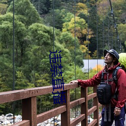 违禁直播 水满金山）