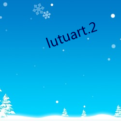 lutuart.2