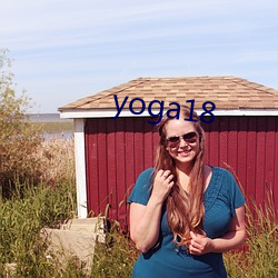 yoga18