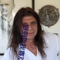 狠狠(hěn)鲁(lǔ)我喜欢(huān)