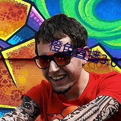 918博天堂·(中国)手机版客户端