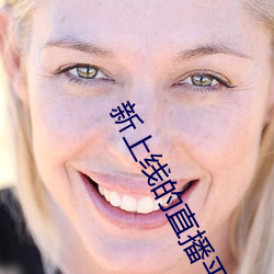 米乐M6·(中国)官方网站