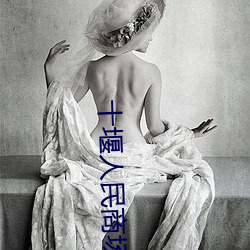 十堰人民商場電影院