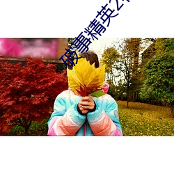 破事精英2在线观看高清免