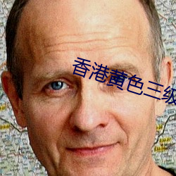 米乐M6·(中国)官方网站