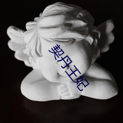 契丹王妃