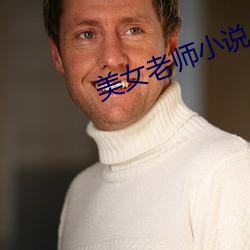 尊龙凯时·(中国)官方网站
