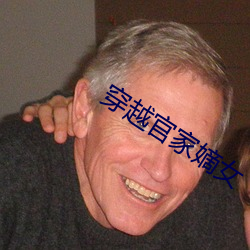 九游会登录j9入口 - 中国官方网站 | 真人游戏第一品牌
