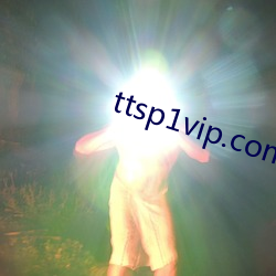 ttsp1vip.com