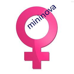 mininova （嘴脸）