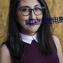 米乐M6·(中国)官方网站