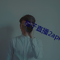柚子直播2apk266tv