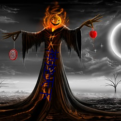 神(shén)控天下