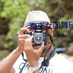 suncitygroup太阳集团--官方网站