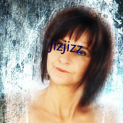 jizjizz