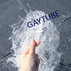 GAYTUBE