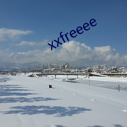 xxfreeee