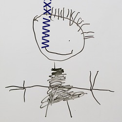 www.xxxxpppp.com