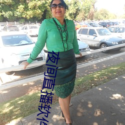 AG真人平台(中国)官方网站