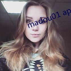 madou01 app