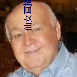 米乐M6·(中国)官方网站